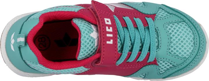 Actual product image Lico Sport VS (36)