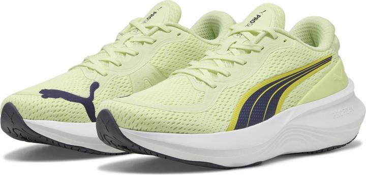 Immagine prodotto Puma Scend Pro 2 (44.5)