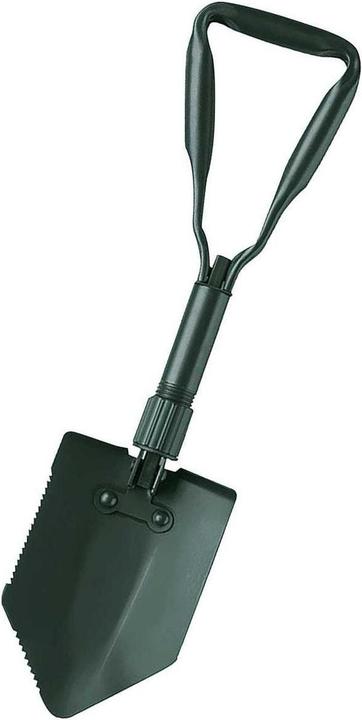 Immagine prodotto Herbertz Vanghe pieghevoli