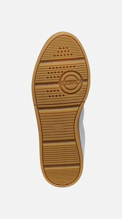 Produktbild Geox Meleda (40)