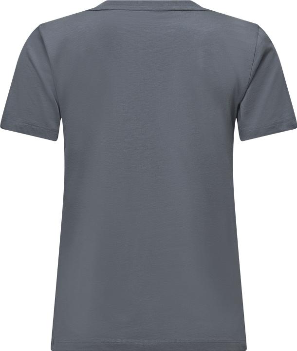 Produktbild Salewa Eagle 3Cime T-Shirt W (XL)