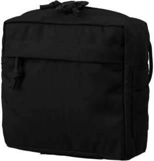 Image du produit Direct Action Chest Rig Admin Pouch