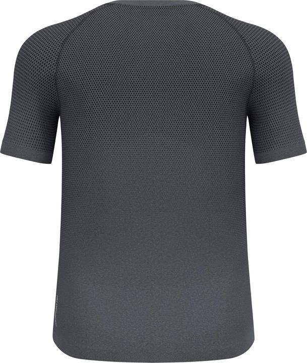 Actual product image Odlo Performance Light (S)