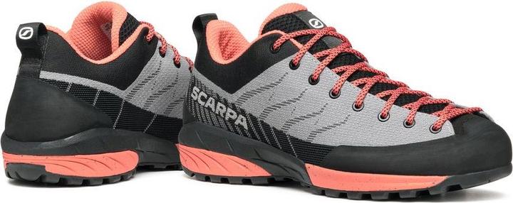 Produktbild Scarpa Women's Mescalito Planet (41)