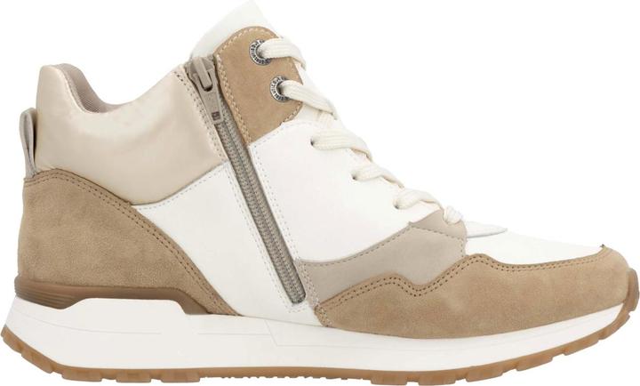 Immagine prodotto Rieker W0672-80 (40)