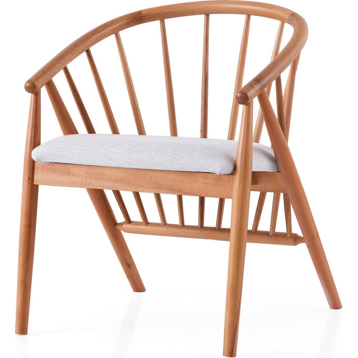 Hanah Home, Stühle, Ava