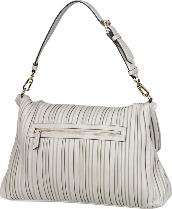 Immagine prodotto Karl Lagerfeld Borsa a tracolla K/Kushion MD piegata