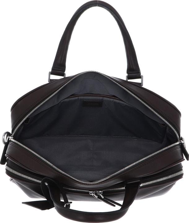 Image du produit Picard Sacoche pour ordinateur portable Authentic (15")