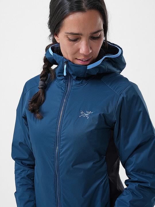 Immagine prodotto Arc'teryx Atom Hoodie (M)