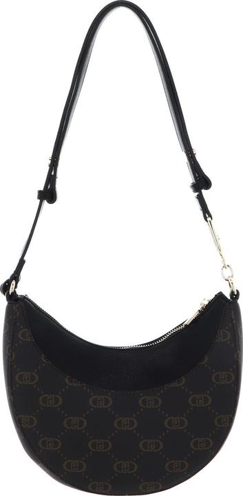 Immagine prodotto Liu Jo Cirry Hobo Bag