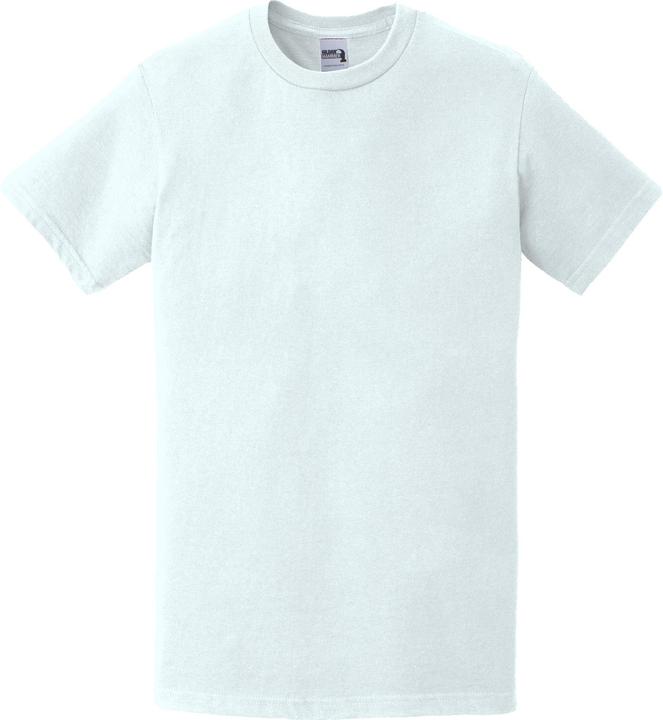 Produktbild Gildan Hammer TShirt (S)