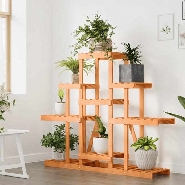 Immagine prodotto vidaXL Tferianka