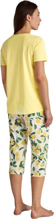 Produktbild Calida Fruity Dreams 3/4-Pyjama (36, 38)