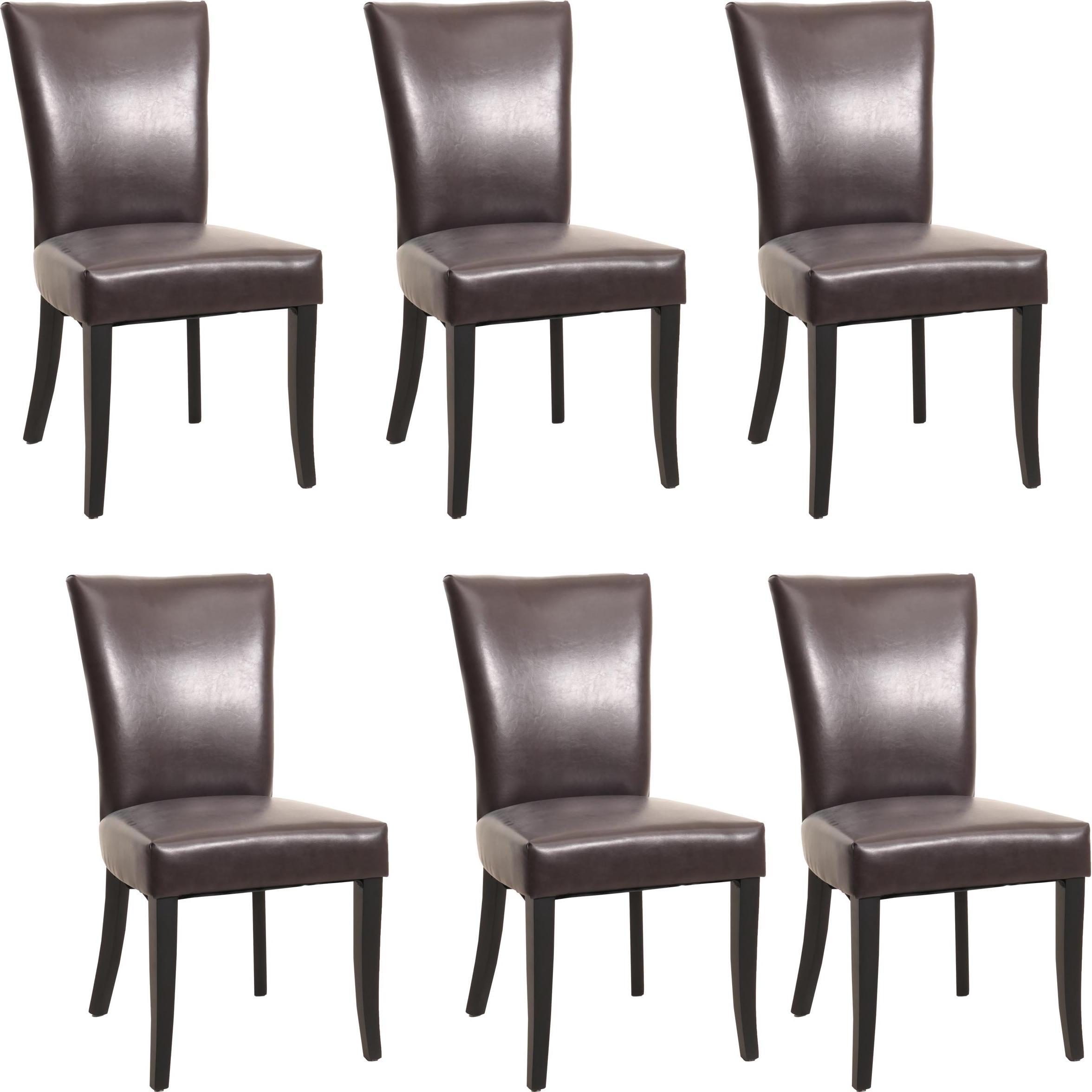 MCW, Stühle, Edinburgh-6