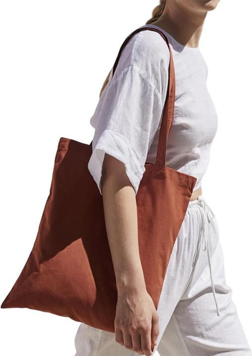 Immagine prodotto Westford Mill Borsa a Tracolla (10 l)