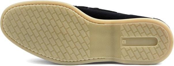 Produktbild Berwick 1707 Sommelier (41)