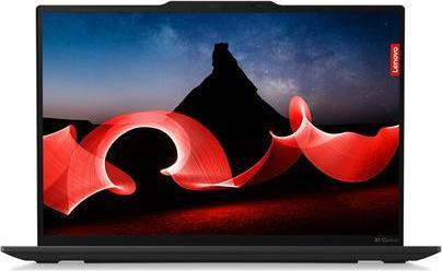 Lenovo X1 Carbon (14", 1000 Go, 32 Go, US)