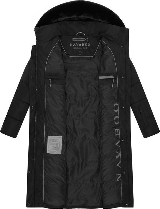 Produktbild Navahoo Blitzliebe XIV (L)
