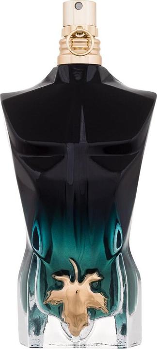 Immagine prodotto Gaultier Le Beau (Eau de parfum, 75 ml)