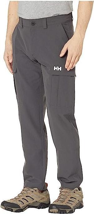 Produktbild Helly Hansen Hh Qd Cargo Pant (42)