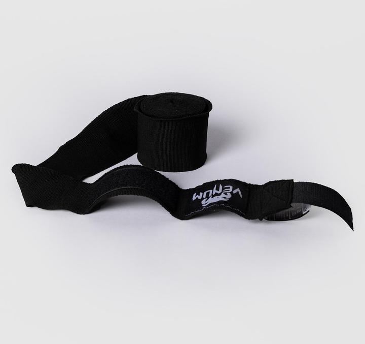 Image du produit Venum Boxing Handwraps