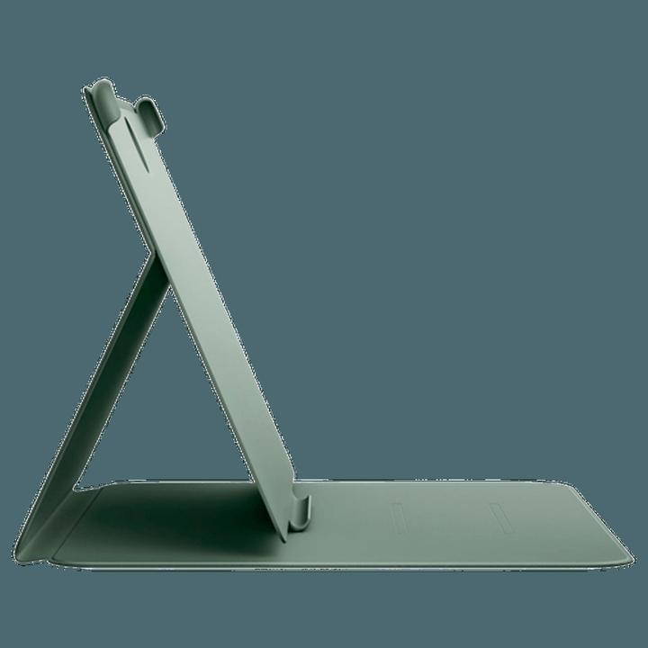 Produktbild OnePlus Pad Go Folio Case - Green (OnePlus Pad Go)