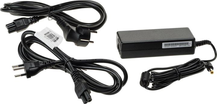 Image du produit Shuttle Poz-Pe90e01 (90 W)