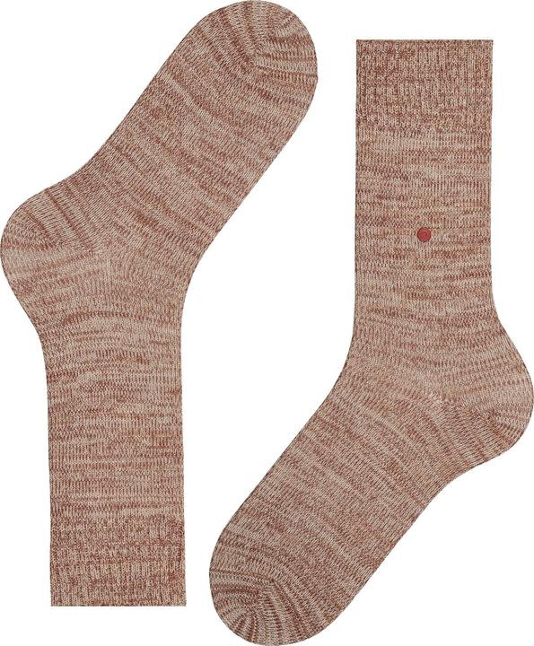 Produktbild Falke Knitting Hill SO (40 - 46)