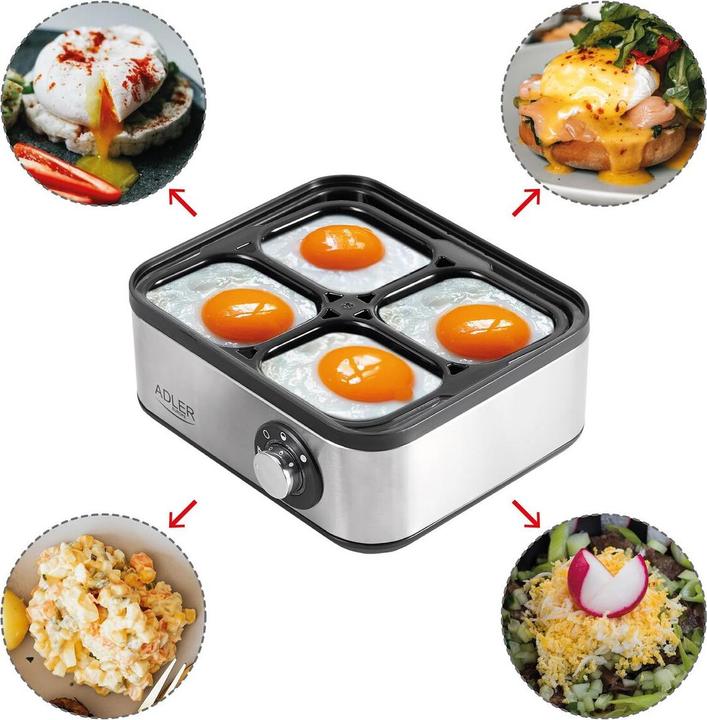 Immagine prodotto Adler AD 4486