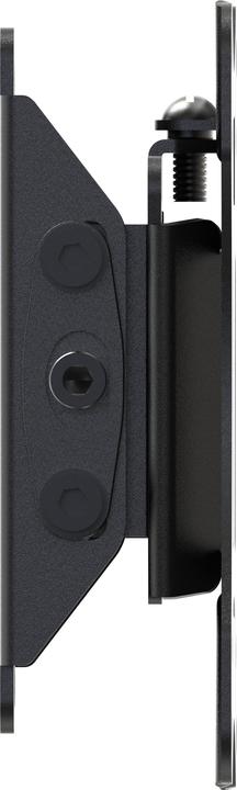 Produktbild Vision VFM-W1X1TV2 (Wand, 34.02")
