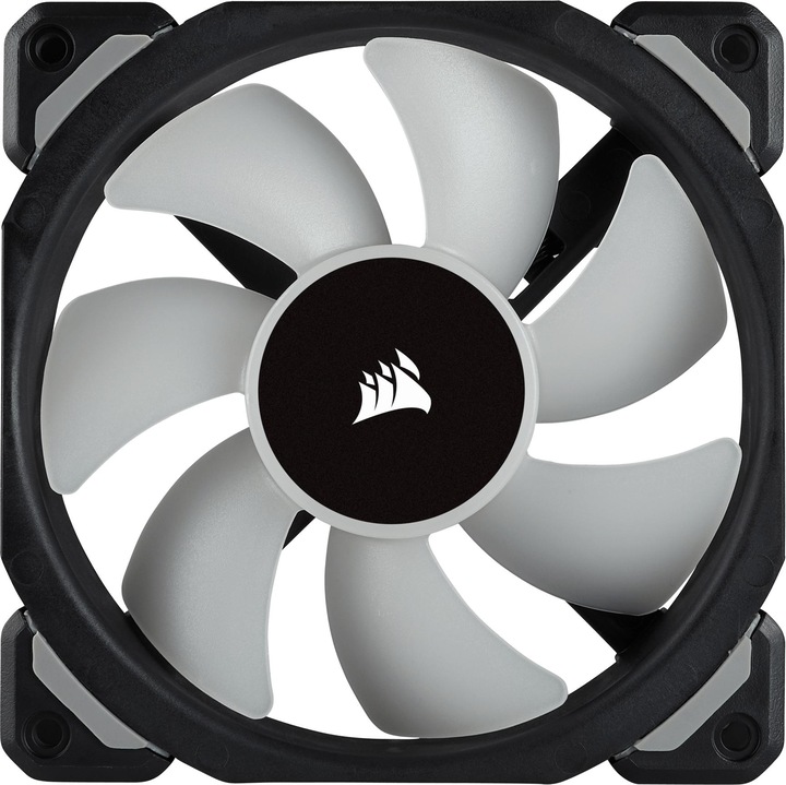 Produktbild Corsair ML120 Pro RGB (120 mm, 1 x)