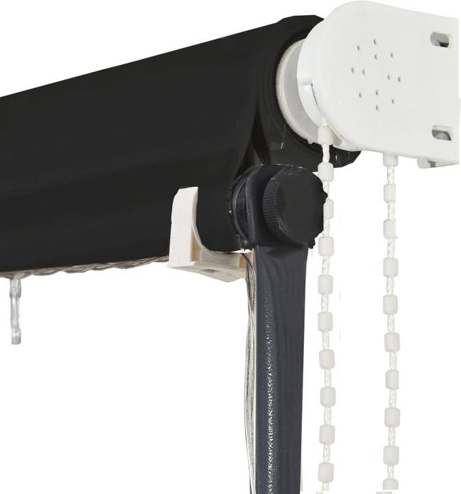 Image du produit vidaXL Remus (350 x 150 cm)