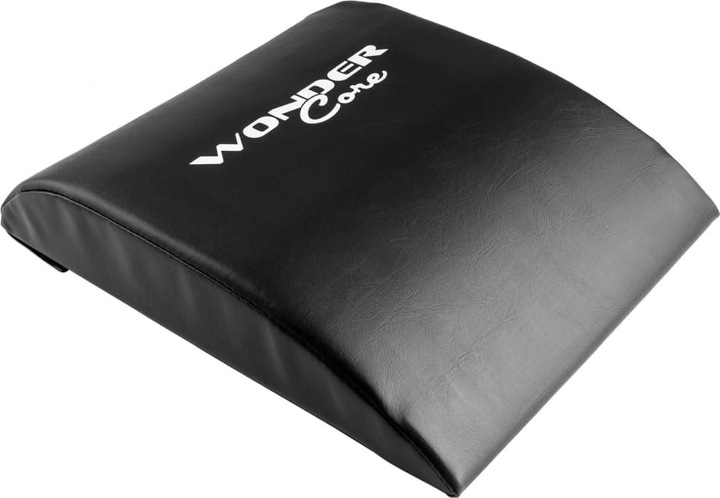 Produktbild Wonder Ab Crunch Mat (90 mm)