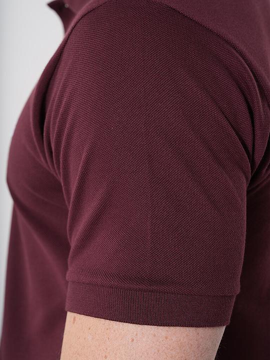 Produktbild Lacoste Poloshirt Classic Fit L1212 (XXL)