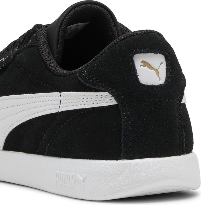 Produktbild Puma Vikky Star SD (42.5)