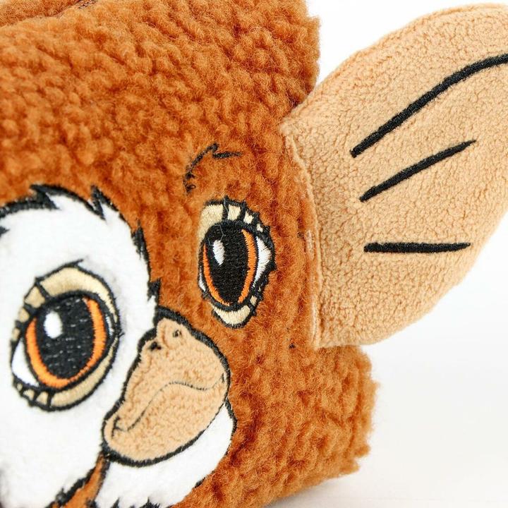Immagine prodotto Cerda Gremlins Reise-Waschbeckenetui