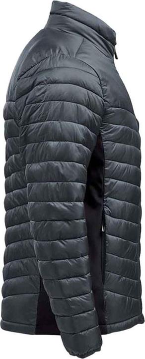 Produktbild Stormtech Montserrat Steppjacke (L)