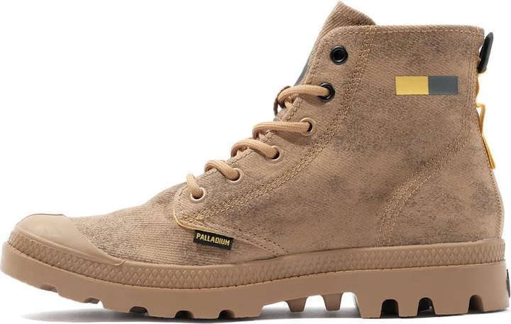 Produktbild Palladium Pampa Surplus - 63667 (42)