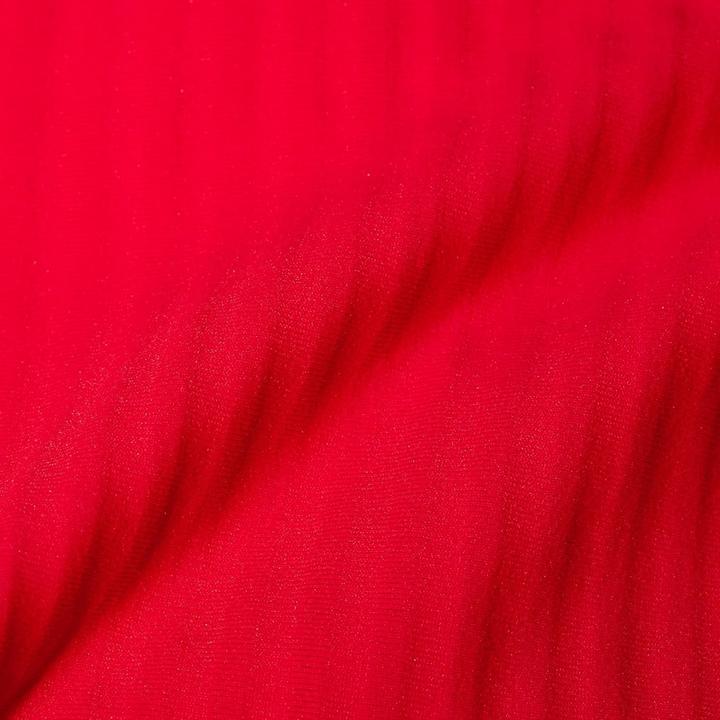 Immagine prodotto Mammut Taiss Light ML (XXL)