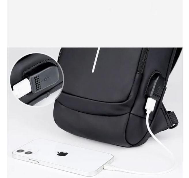 Produktbild MU Style Jesse Series