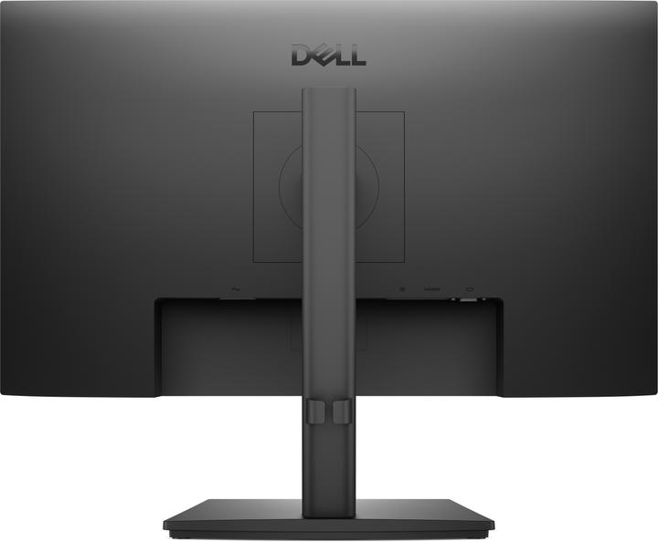 Actual product image Dell Pro 24 E2425HSM (1920 x 1080 pixels, 23.80")