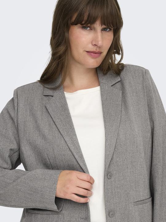 Immagine prodotto Only CARGOLDTRASH-ELISE Blazer Blazer (48)