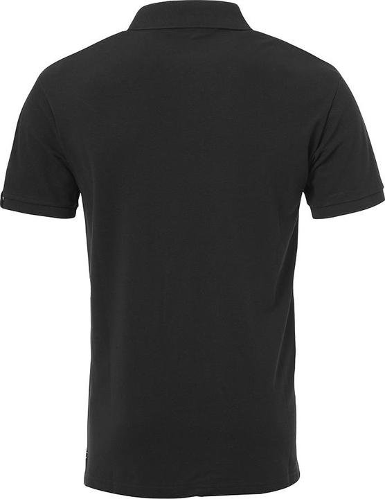 Immagine prodotto Kempa Polo Di Prima Qualità (XL)