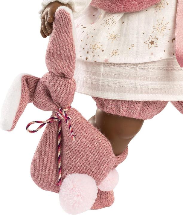 Immagine prodotto Llorens Nicole