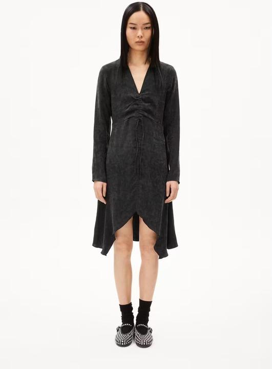 Image du produit Armedangels Tinraa Jacq (S)