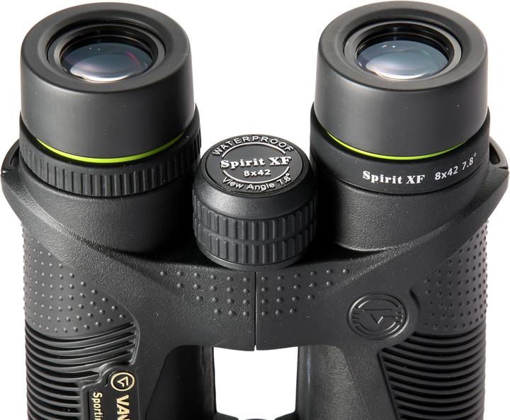 Immagine prodotto Vanguard Spirito Xf (8x, 42 mm)