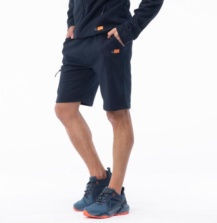Image du produit Elbrus Mikel-Shorts (M)