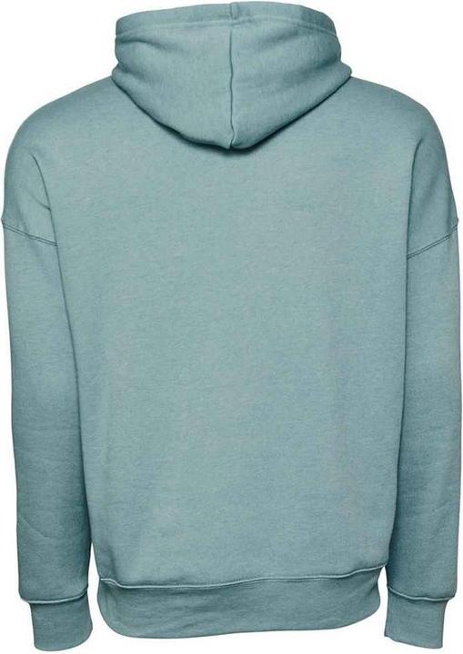 Produktbild Bella Canvas Kapuzenpullover (L)