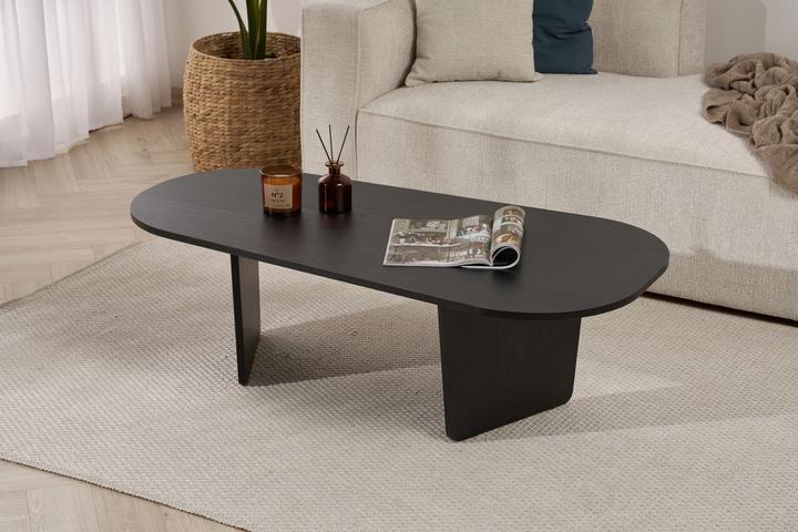Produktbild Skye Decor Ovalis Coffee Table