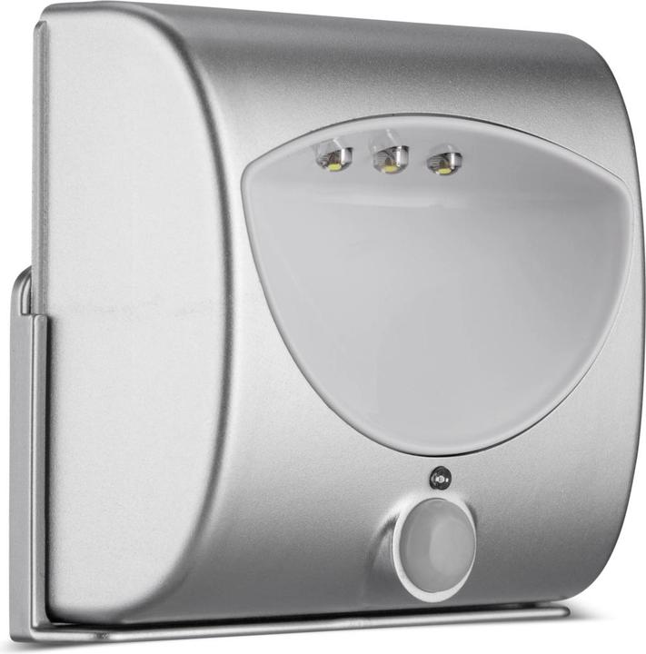 Image du produit REV Éclairage de l'escalier